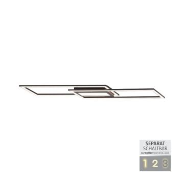 Paul Neuhaus ASMIN 14694-18 lampa sufitowa 1x45W/LED CCT IP20 3000K 3000lm