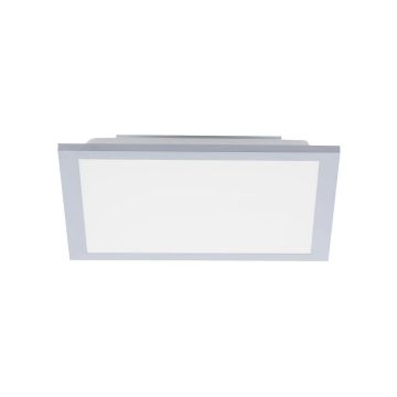 Paul Neuhaus FLAT 14750-21 lampa sufitowa 1x12W/LED IP20 3000K 960lm