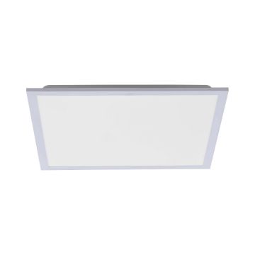 Paul Neuhaus FLAT 14752-21 lampa sufitowa 1x17W/LED IP20 3000K 1700lm