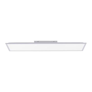 Paul Neuhaus FLAT 14753-21 lampa sufitowa 1x16W/LED IP20 3000K 1850lm