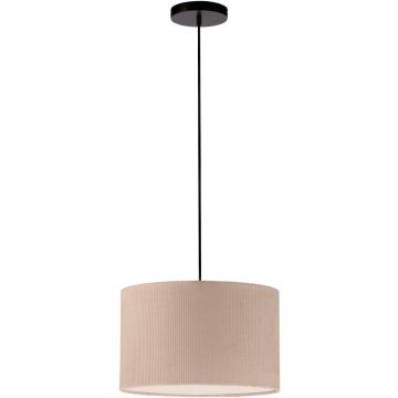 Paul Neuhaus GREEN DURO 14892-39 lampa wisząca 1x10W/E27   ip20