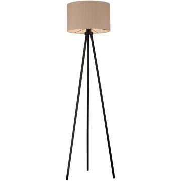 Paul Neuhaus GREEN DURO 14894-39 lampa podłogowa 1x10W/E27   ip20