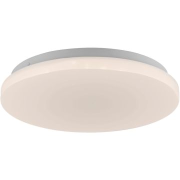 Paul Neuhaus URANUS 14265-16VE lampa sufitowa 1x12W/LED 1375lm 3000k ip20