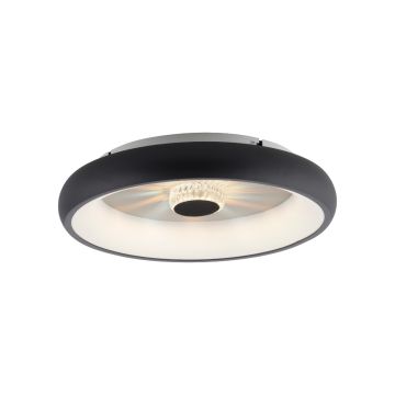 Paul Neuhaus VERTIGO 14384-18 lampa sufitowa 1x29W/LED 1185lm 2700-5000k ip20