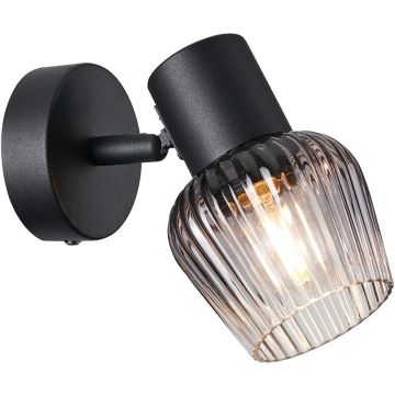 Prezent OASIS 14100 spot 1x60w/e27   ip20