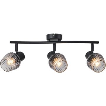 Prezent OASIS 14102 spot 3x60w/e27   ip20