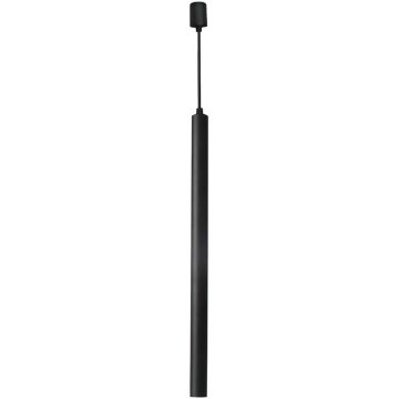 Zambelis FLEXIBLE TRACK 23186 reflektor szynowy 6W/led 470lm 3000K IP20