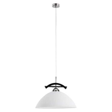 Alfa FUJI 15741 lampa wisząca 1x60W/E27 
