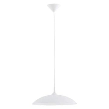 Alfa MARTA 15340 lampa wisząca 1x60W/E27 