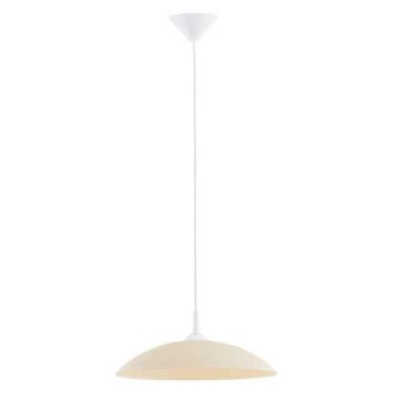 Alfa MARTA 15341 lampa wisząca 1x60W/E27 
