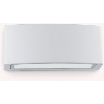 Ideal Lux ANDROMEDA 158822 kinkiet 1x60W/E27   ip55