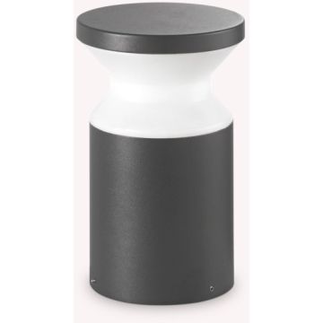 Ideal Lux TORRE 158891 lampa stojąca 1x15W/E27   ip65