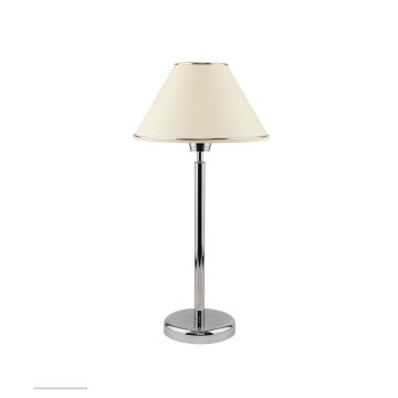 Jupiter BEGAMO 1583 lampka stołowa 1x15W/E27 IP20
