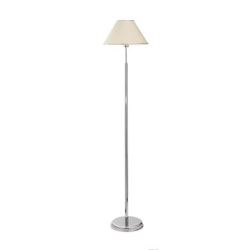 Jupiter BEGAMO 1585 lampa podłogowa 1x15W/E27 IP20