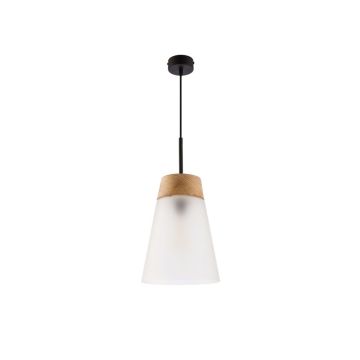 Jupiter DOMINO 1538 lampa wisząca 1x15W/E27 IP20