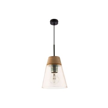 Jupiter DOMINO 1539 lampa wisząca 1x15W/E27 IP20
