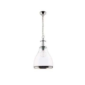 Jupiter ISLA 1568 lampa wisząca 1x15W/E27 IP20