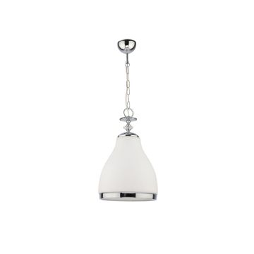 Jupiter ISLA 1569 lampa wisząca 1x15W/E27 IP20