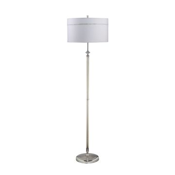 Jupiter JULIA II 1530 lampa podłogowa 3x15W/E27 IP20