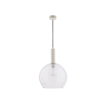 Jupiter LAF 1571 lampa wisząca 1x15W/E27 IP20