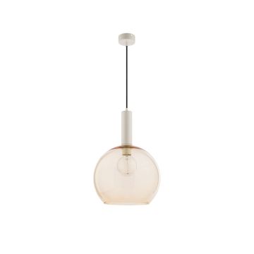 Jupiter LAF 1572 lampa wisząca 1x15W/E27 IP20