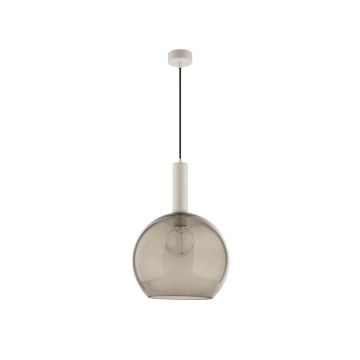 Jupiter LAF 1573 lampa wisząca 1x15W/E27 IP20