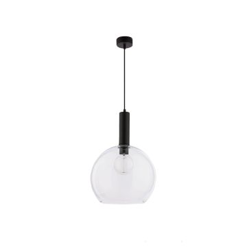Jupiter LAF 1574 lampa wisząca 1x15W/E27 IP20