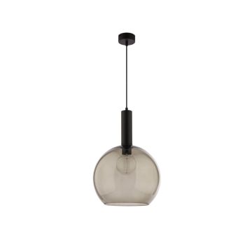 Jupiter LAF 1576 lampa wisząca 1x15W/E27 IP20
