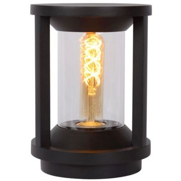 Lucide CADIX 15804/22/30 lampa stojąca 1x15w/e27   ip65