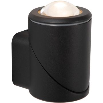 Lucide ERIN 15820/05/30 15820/05/30 kinkiet 1x5w/led 500lm 2700k ip65