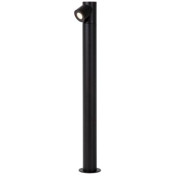 Lucide IBAMA 15850/05/30 lampa stojąca 1x5w/led 3000K  ip65