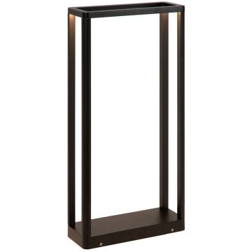 Lucide NARVIK 15810/09/30 lampa stojąca 1x9.2w/led 270lm 3000k ip65