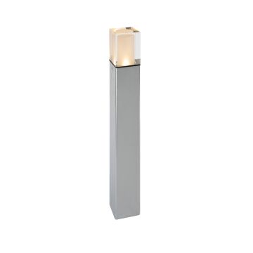 Norlys Arendal 1560GA lampa stojąca 1x9W/E27 IP55/IP65