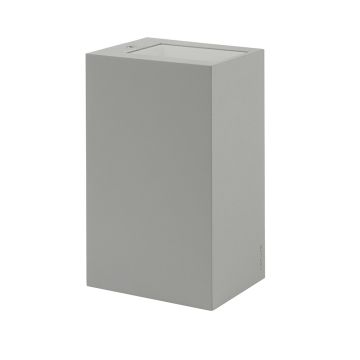 Norlys Lillehammer 1583AL kinkiet 2x6W/LED 870lm 3000K 4°, 4° IP65