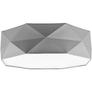 TK Lighting KANTOOR  1566 plafon sufitowy 4x15W/LED E27  