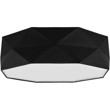 TK Lighting KANTOOR  1567 plafon sufitowy 4x15W/LED E27  