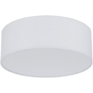TK Lighting RONDO 1580 plafon sufitowy 2x15W/E27 