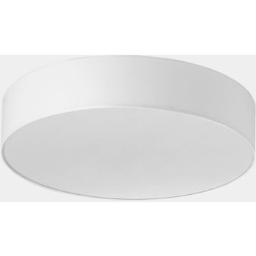 TK Lighting RONDO 1581 Plafon sufitowy 4x15W/E27