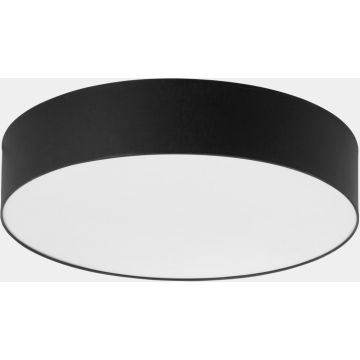 TK Lighting RONDO 1587 plafon sufitowy 4x15W/E27  