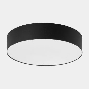 TK Lighting RONDO 1587 plafon sufitowy 4x15W/E27  