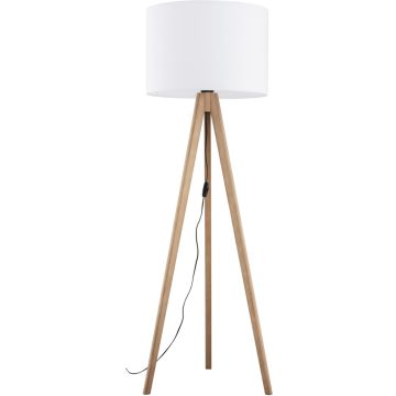 TK Lighting GRAND 16006 lampa podłogowa 1x15W/E27 IP20