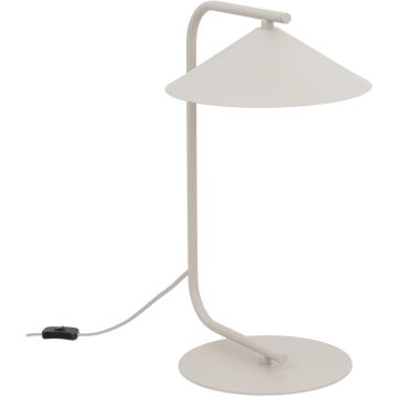 Tk Lighting LUME 16189 lampka stołowa 1x11W/gx53   IP20