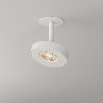 AQForm KARI 16417-M930-F1-00-13 spot 1x11W/Led 1130lm 3000K IP20