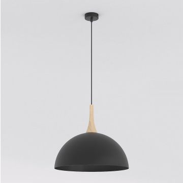 Emibig NAUTICA 1670/1L lampa wisząca 1x12W/GX53 IP20