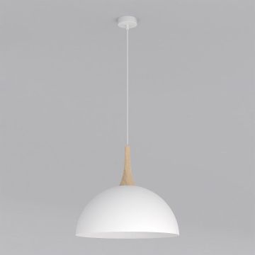 Emibig NAUTICA 1671/1L lampa wisząca 1x12W/GX53 IP20