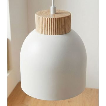 Emibig VIGO 1628/3 lampa wisząca 3x15W/E27 IP20
