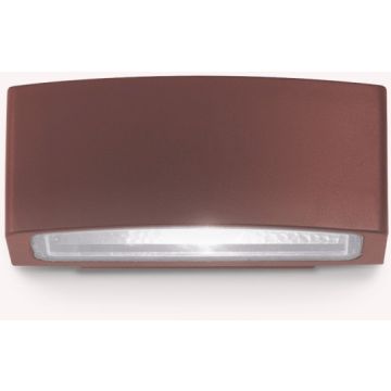 Ideal Lux ANDROMEDA 163536 kinkiet 1x60W/E27   ip55