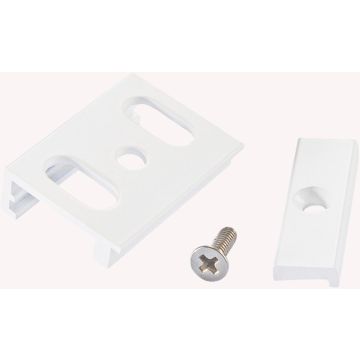 Ideal Lux LINK 169972 zestaw montażowy    