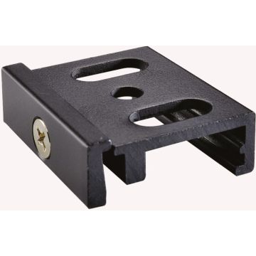 Ideal Lux LINK 169989 zestaw montażowy    