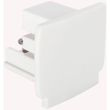 Ideal Lux LINK 3f 169613 zasilacz    